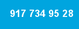 917 734 95 28